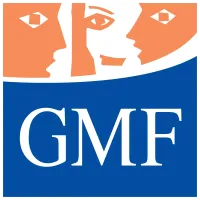GMF_logo